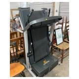 Pro-Form Crosswalk Treadmill
