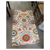 Decorative Rug