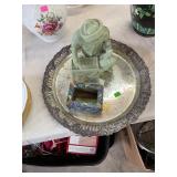 Decor Lot