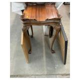Antique Table