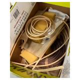 Chair Caning Supplies