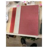 2 Old Virginia Homes Books