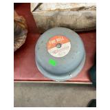 Fire Bell
