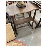 Antique Table