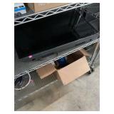 Vizio Tv