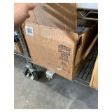 Broan Light/Fan
