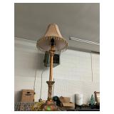Decor Lamp