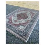 Rug