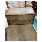 Large Chest