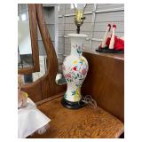 Decorative Lamp