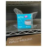 Echo Dot