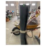 Rubber Mat