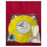 Batman Theme Exclusive Record Store Day 45