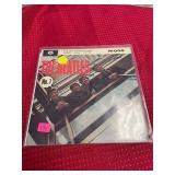 The Beatles No1 1964 45 Record with Sleeve