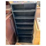 CD Shelf