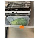 35 Beatles Cds