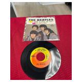 The Beatles 5371