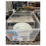 MISC CDS LOT