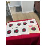 Bill Haley and His Comets 45 Records