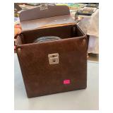 Vintage Vinyl 45 Records Lot