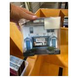 MoTown 11 CD Hits Set