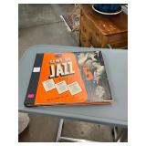 1954 Gems of Jazz Decca Records