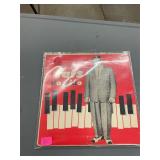 Fats Domino 1957 Imperial Detroit City Blues 45