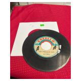 Baby Scratch my Back Slim Harpo 45 Record