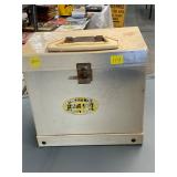 Vintage Jazz 45 Records Lot