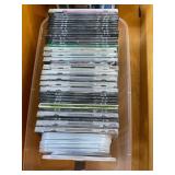 41 Misc CDS