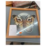 Talk Talk 45 Picture Disc 1986