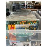 MISC CDS LOT