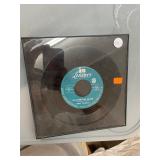 Summertime Blues 1958 Eddie Cochran 45 Record