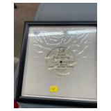 Beatles Fan Club Christmas 45