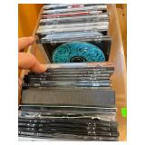 40 Rock CDs