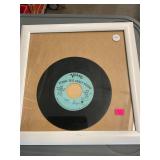 Verve Special Disc Jockey Record MGM Records