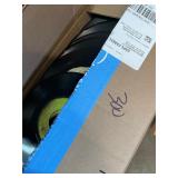 Approximately 300 45 Records Lot