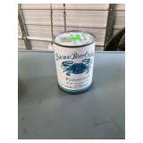 Potomac River Crabmeat Keyser Bros Lottsburg VA