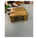 Wico EK Magneto Hit N Miss Engine Part