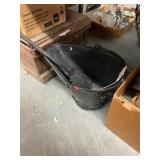 Coal Bucket