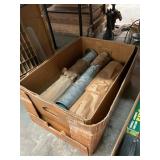 Select Oyster Can Lids