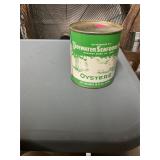 Tidewater Seafood Newport News Va Pint