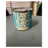 Cooks Bena Va 12oz Oyster Can