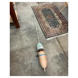 Nautical Buoy