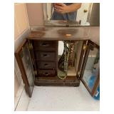 Jewelry Box Lot