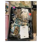 Vintage Jewelry Lot