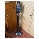 Shark Rocket Vacuum