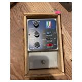 Musitronics Mutron 3