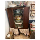 China Cabinet