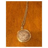 2 Grams of .999 fine Silver